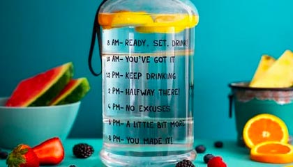 开云官方网页登录-羽毛球世锦赛中国队包揽四金，羽毛球世锦赛亚军