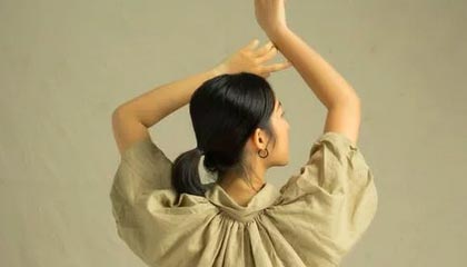 开云·体育官方网站入口-精彩足球赛事中球队实现逆转取胜，足球比赛逆转条件