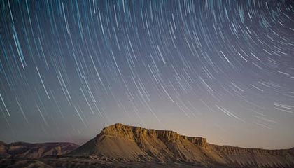 开云官方网页登录-羽毛球世锦赛中国队包揽四金，羽毛球世锦赛亚军