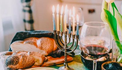 开云网页版登录入口-赫塔费主场1-2不敌皇家社会，遗憾落败，赫塔费vs皇家社会