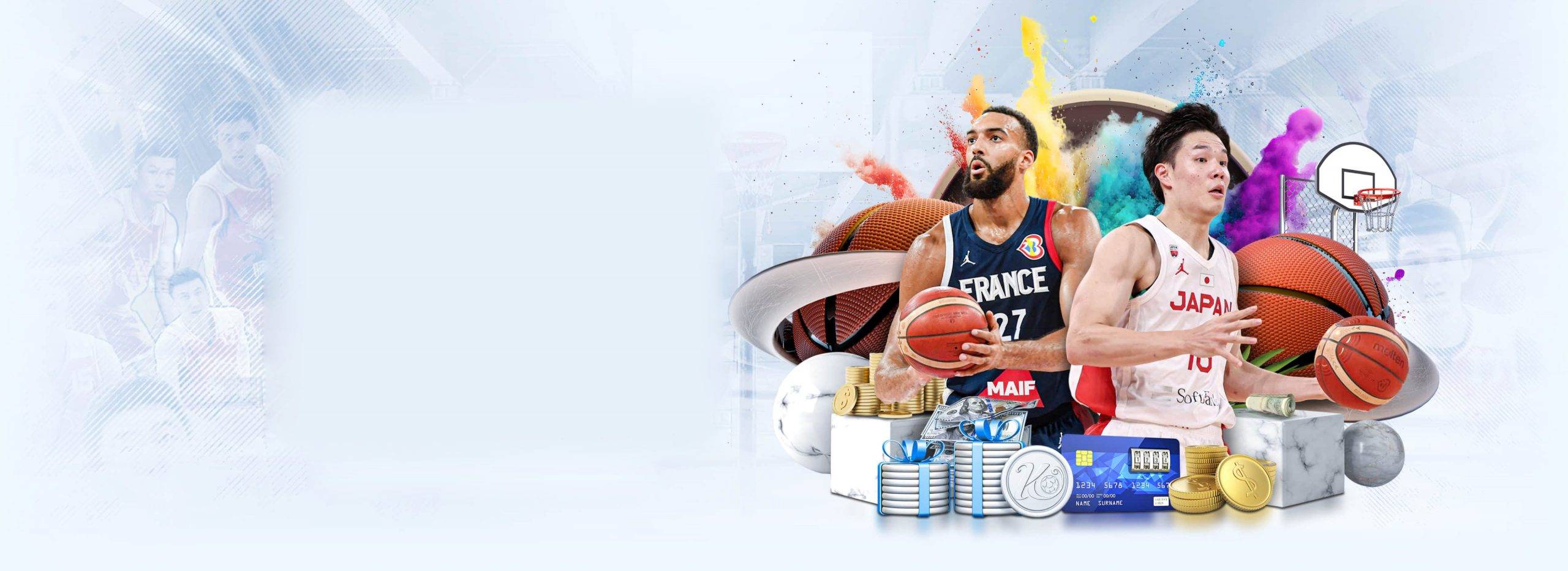 开云「中国」kaiyun官方网站-登录入口地址