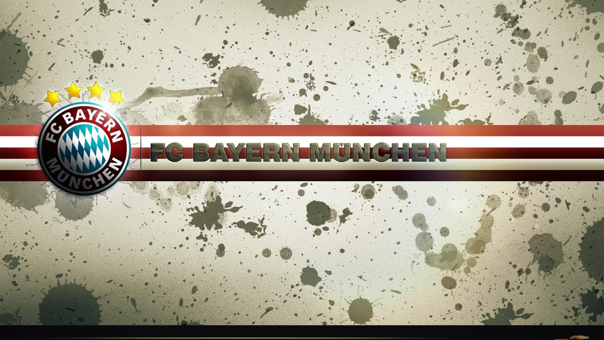 雷恩依靠中前场冲击赢得主动权,雷恩ds