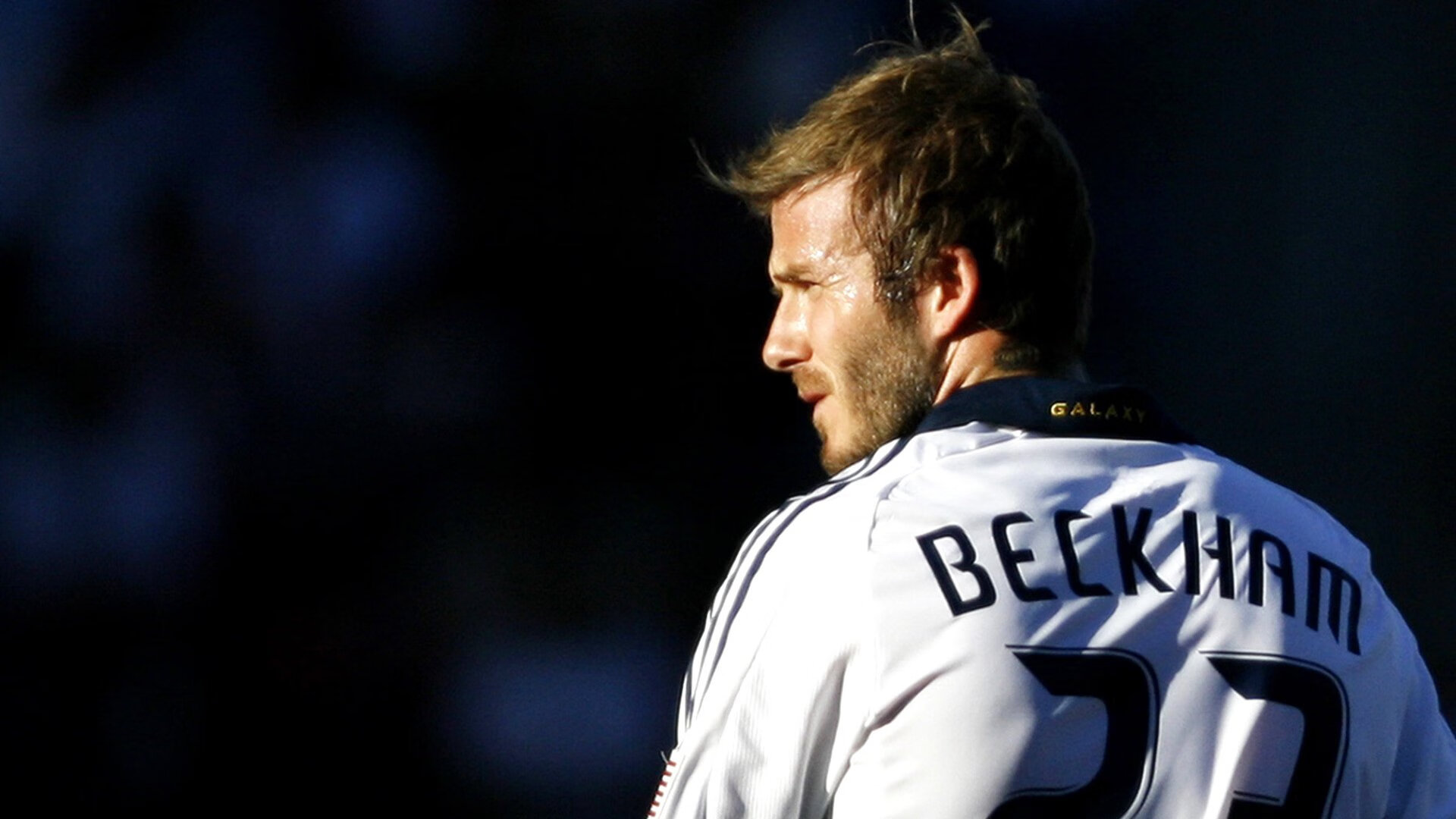 世界杯最后一刻:绝平扳平的奇迹时刻,世界杯最后一刻_绝平扳平的奇迹时刻在线观看