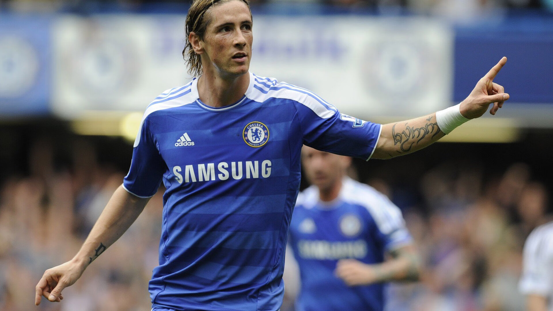 中国组合用速度与技巧完美结合，中国组合什么