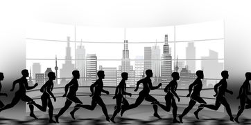 开云体育网页版入口-体育新闻中心发布国际赛事主办城市评分机制草案，赛事评价体系