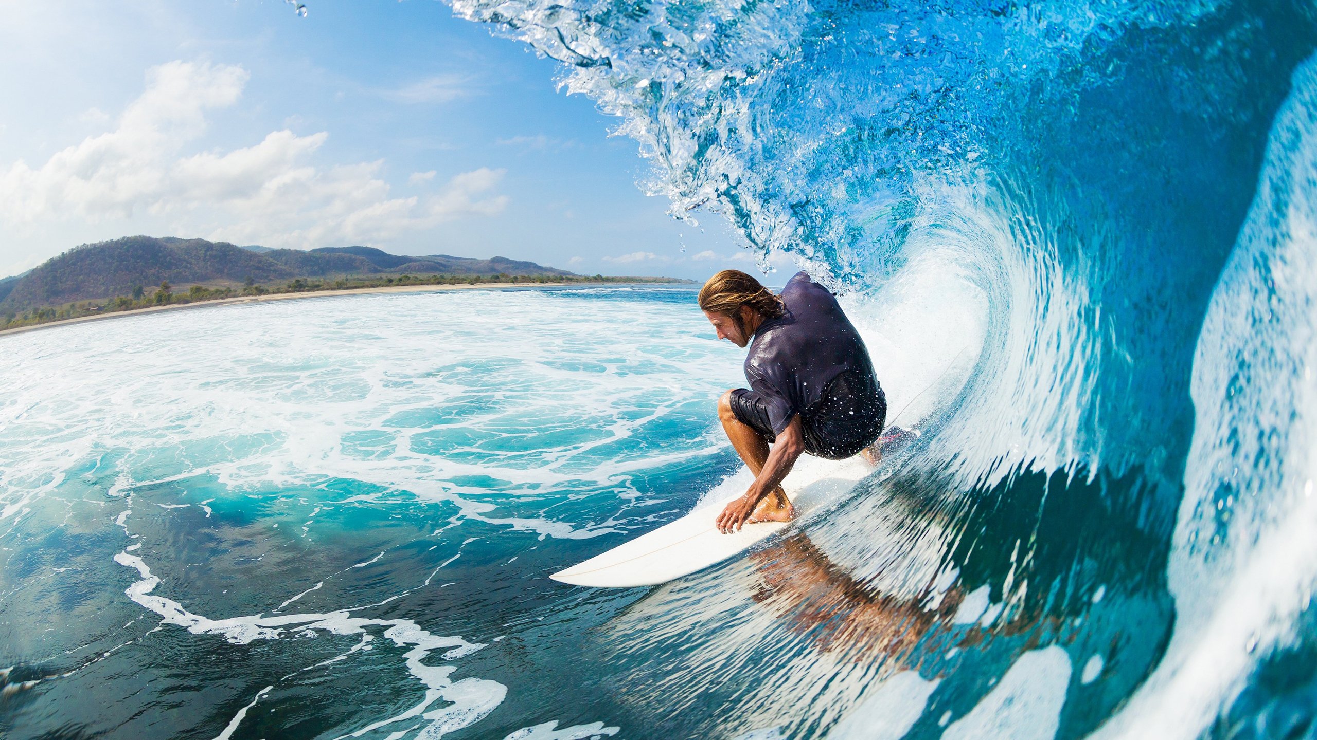 动作连贯性强，评分稳定输出，连续动作技能