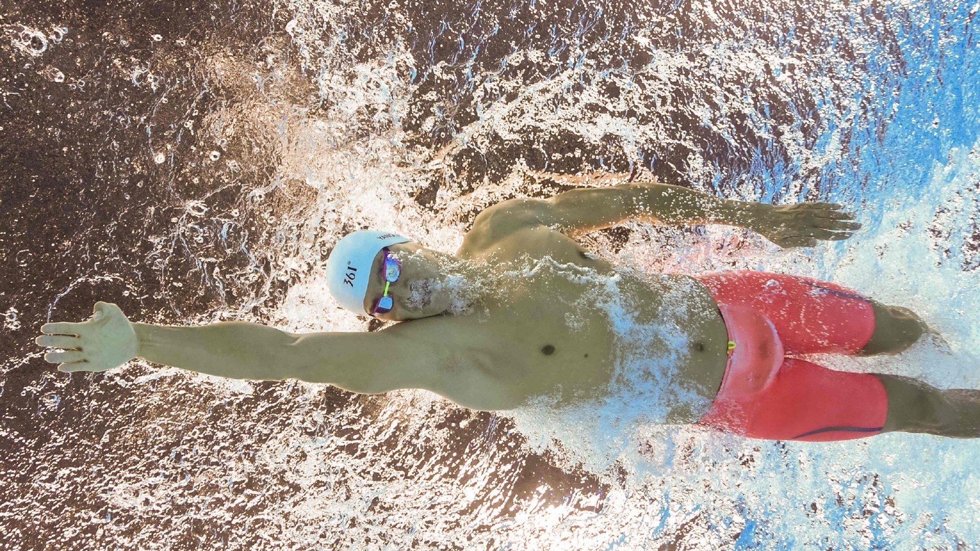 动作连贯性强,评分稳定输出,连续动作技能