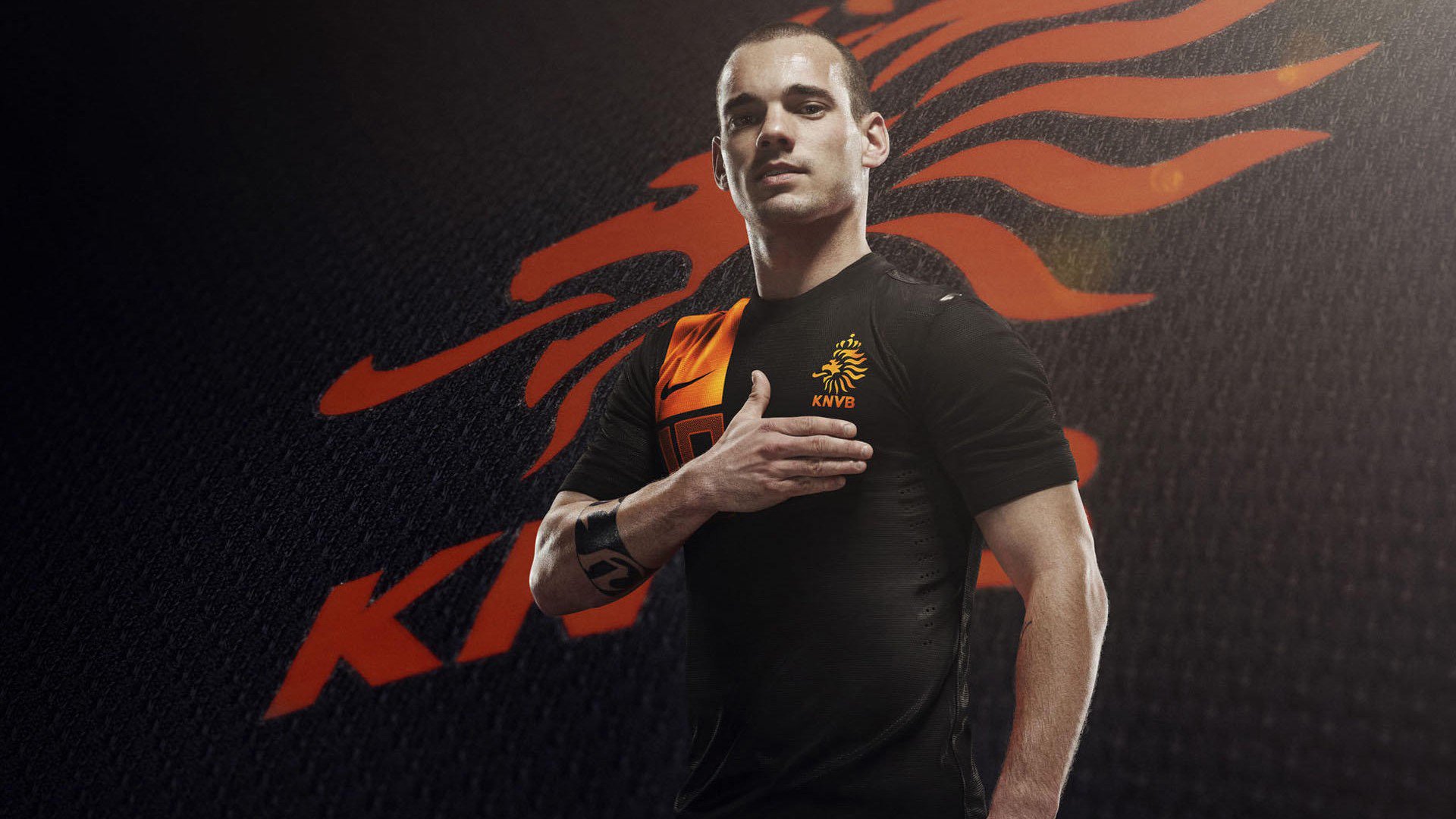 开云网站-国际足球明星共同推动足球公益，助力青少年成长，国际足球明星名字