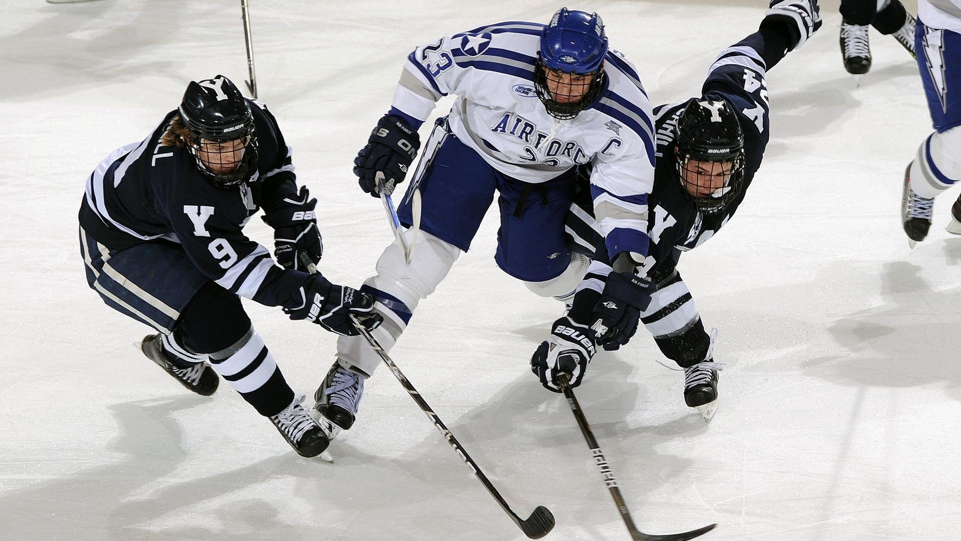 国家队与俱乐部协调赛程达成一致，球员出场更均衡，国家队对阵俱乐部