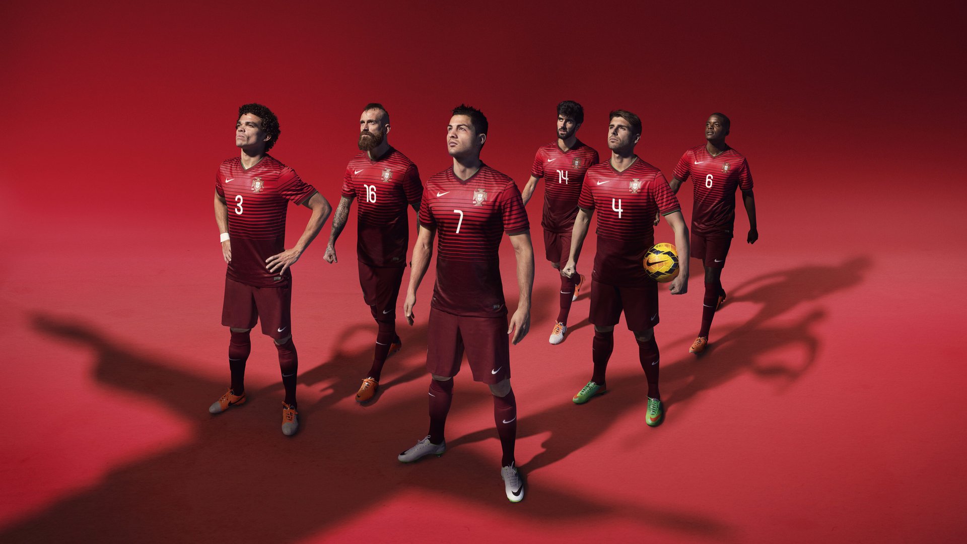 德甲终极对决：攻防精彩纷呈，胜负悬念迭起，德甲平局