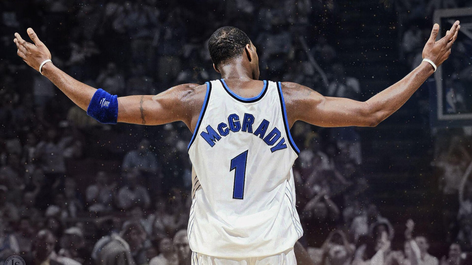 拜仁技惊四座全场沸腾德甲焦点战，拜仁经典比赛