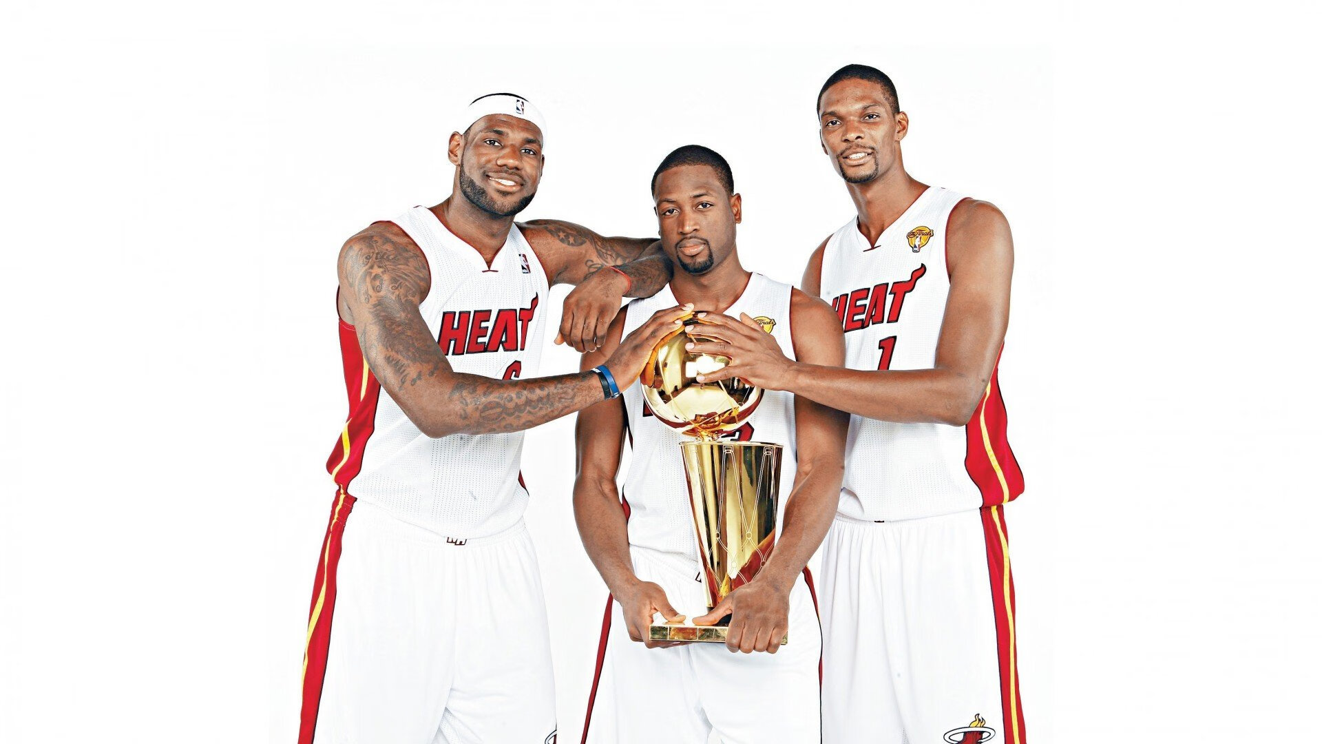 kaiyun网站-易建联退役纪念赛众星云集致敬中国篮坛传奇，易建联退役了吗cba联赛