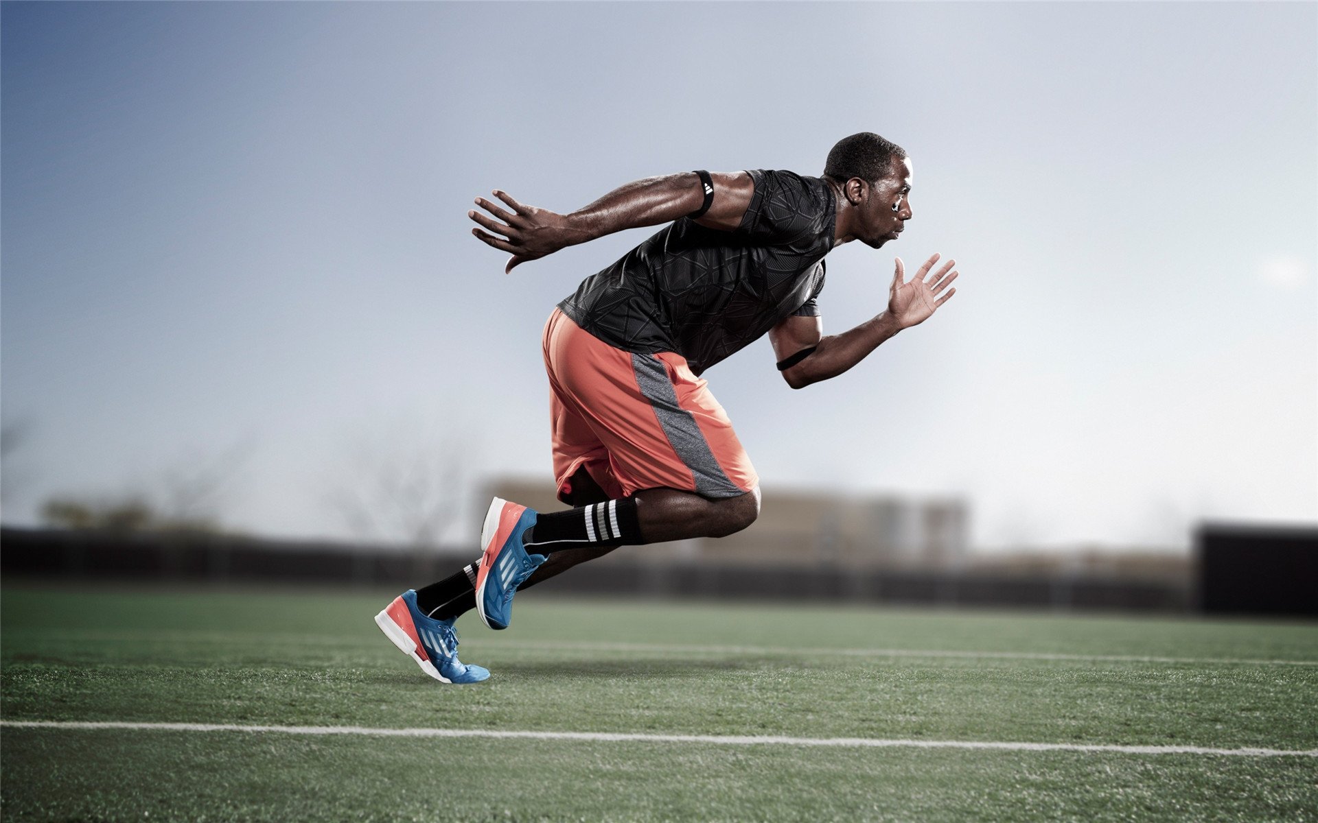 水球战术灵活希腊连续取胜，希腊水球队