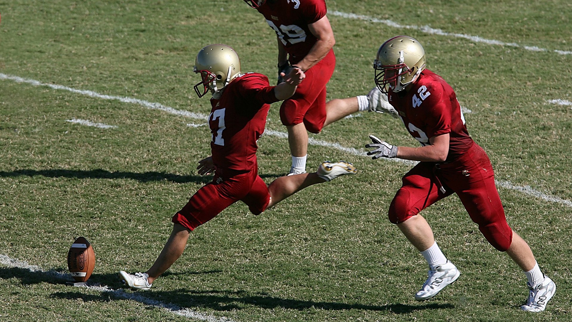 开云官网首页-职业联赛数据分析体系不断完善支持教练战术决策，中国职业联赛存在的问题及其解决方法
