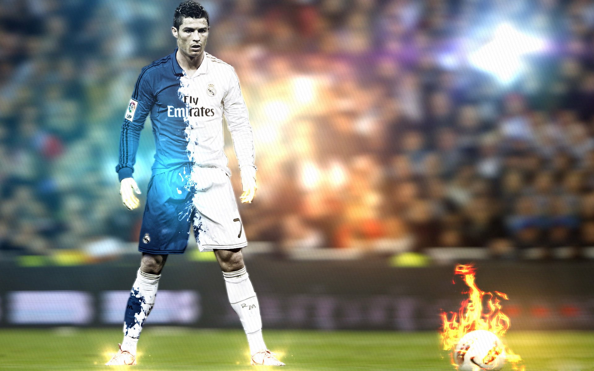 职业联赛门票售罄，球迷氛围爆棚，职业联赛俱乐部