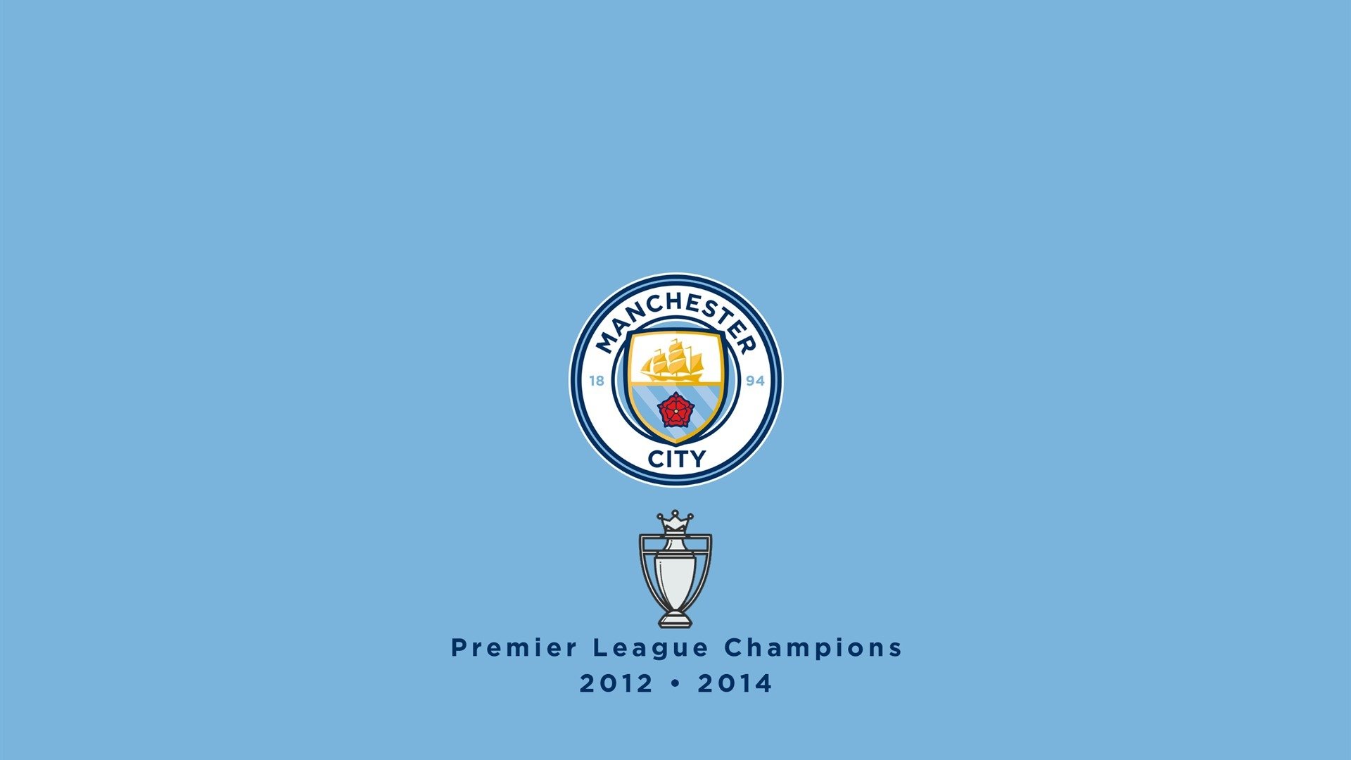 开云体育网页版入口-苏格兰橄榄球赛事转播权不断升值，吸引国际资本，苏格兰投棒比赛