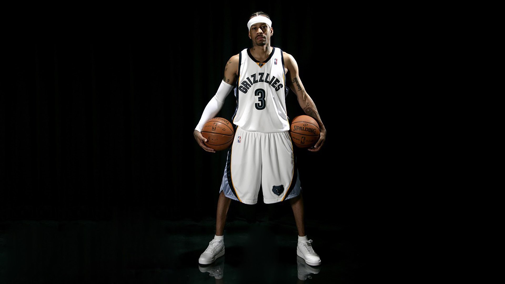 KAIYUN 中国大陆-荷兰队在欧洲预赛中持续强势，欧战晋级在望