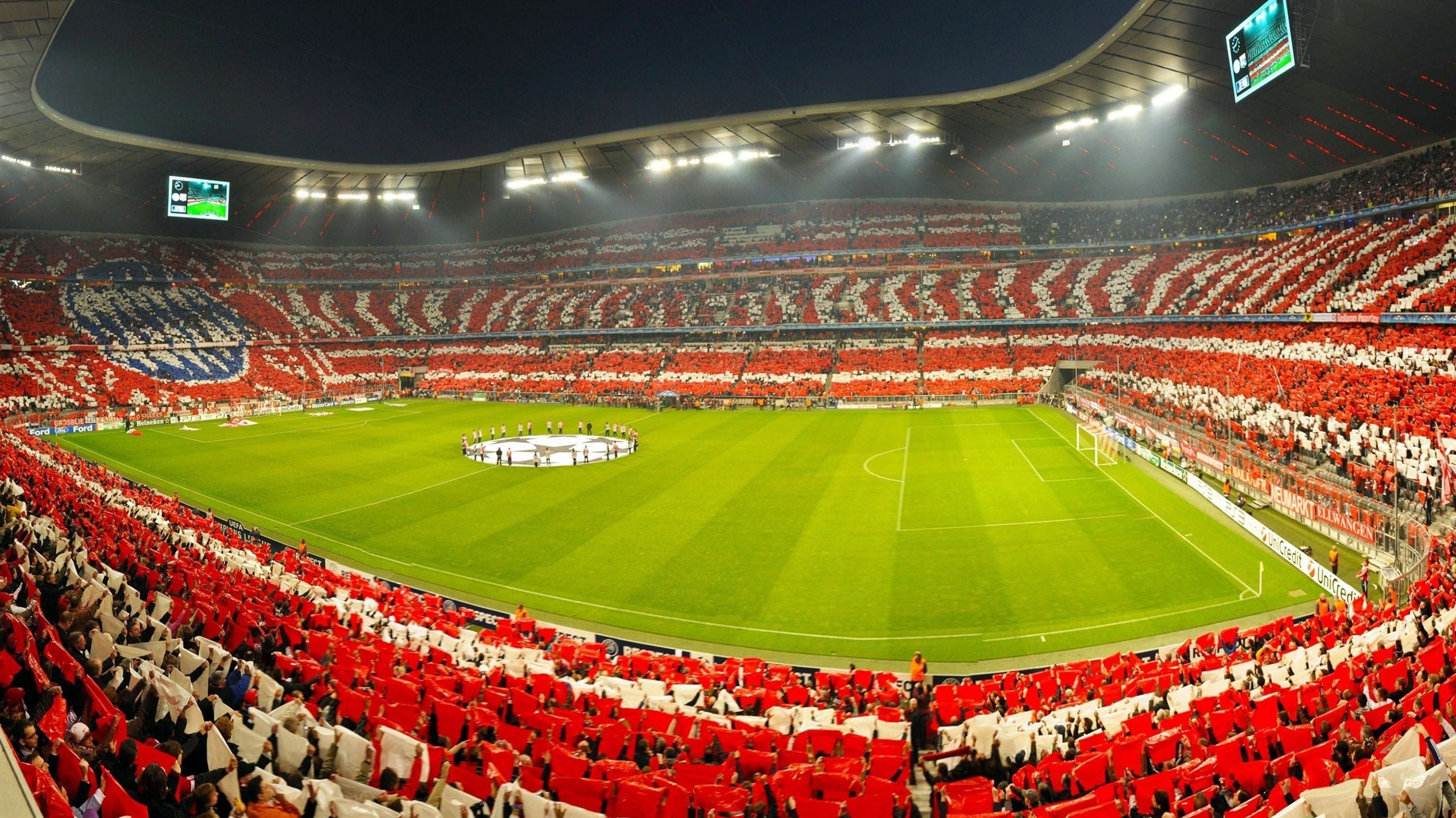 荷兰队在欧洲预赛中持续强势，欧战晋级在望