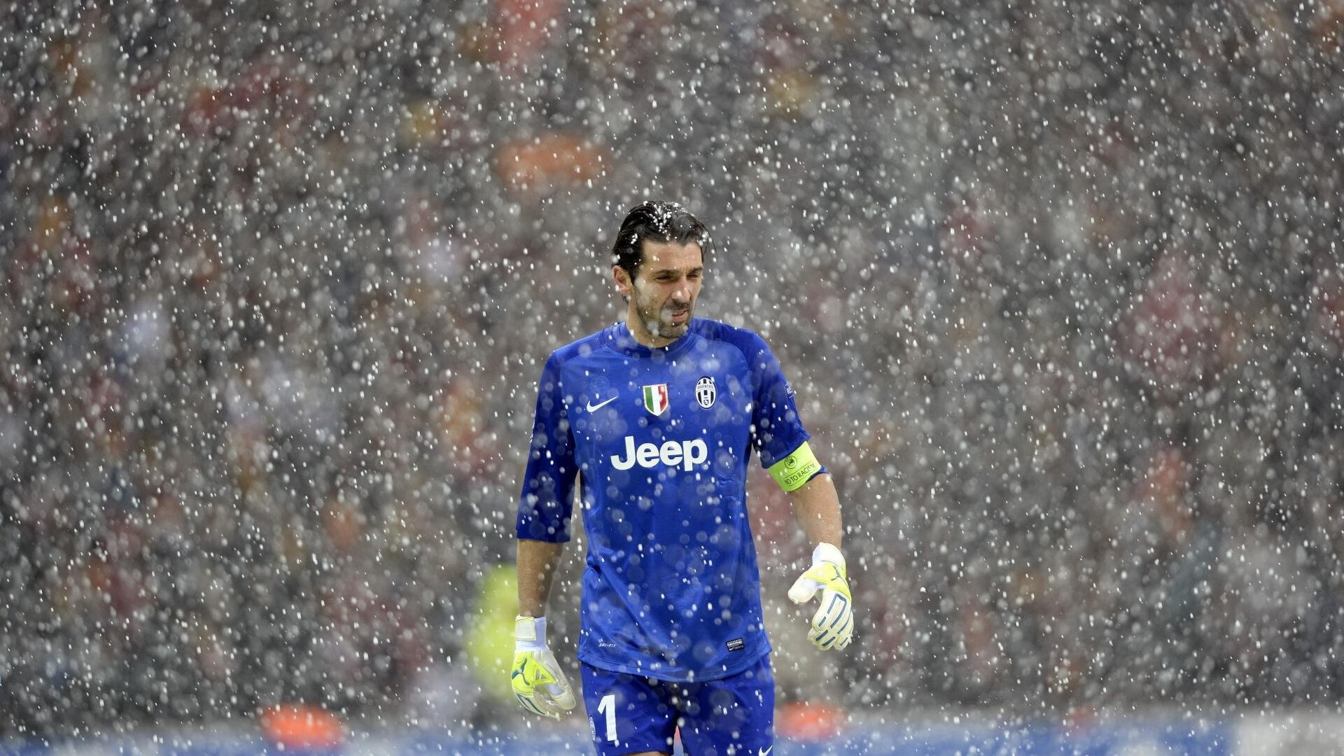 阿根廷未来之星崭露头角，国家队未来充满希望