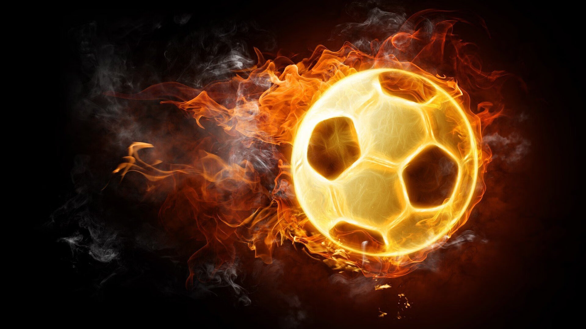 _青少年运动趣味嘉年华：培养运动习惯的趣味盛事_，青少年趣味运动会新闻稿