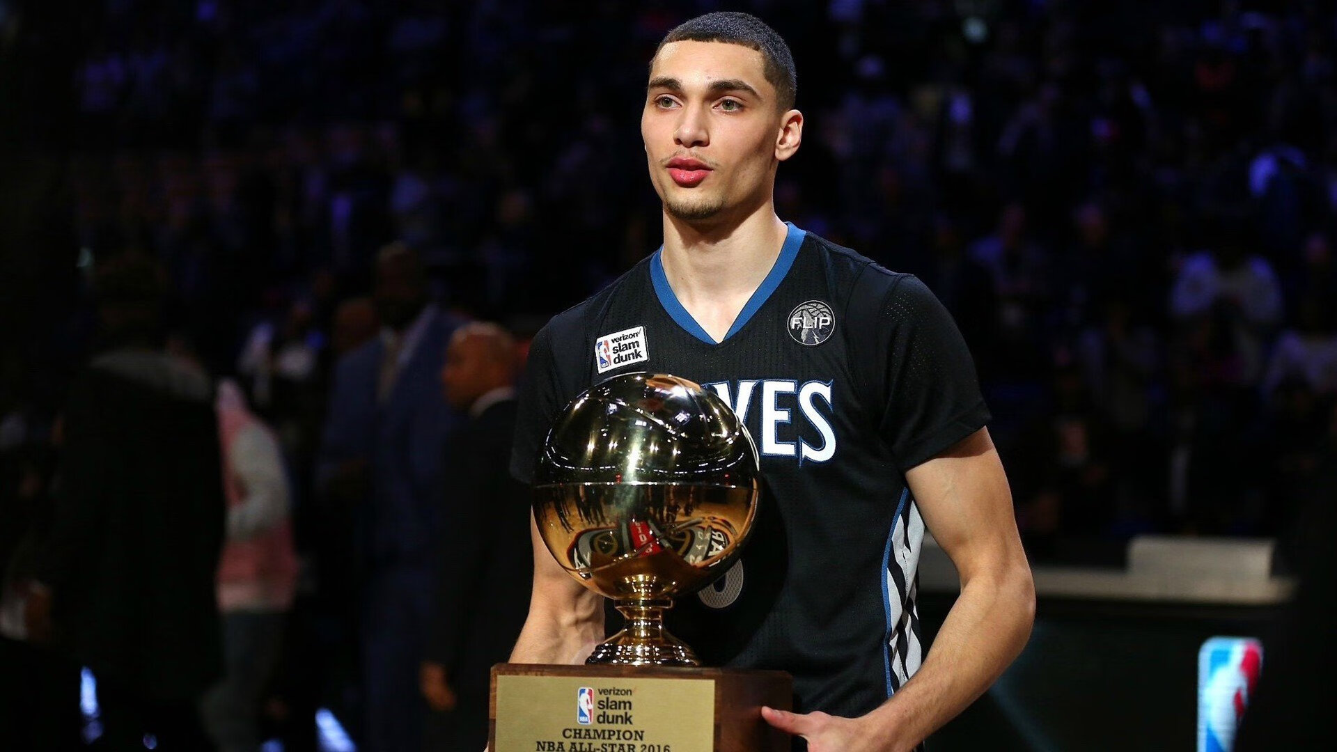 “青春飞扬”青少年篮球明星定向培养项目在广州全面启动,打造新一代领军人物