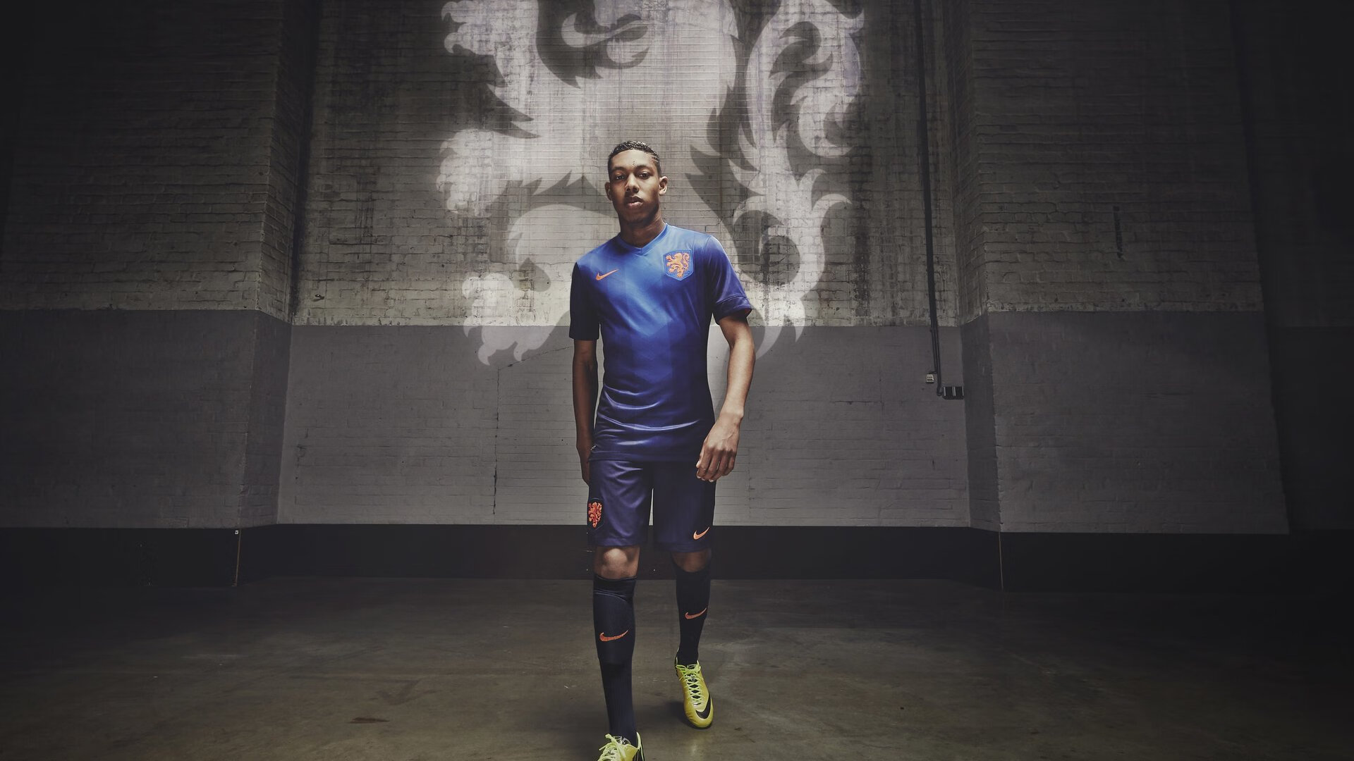 极限极速漂移赛,火爆水域上的速度狂飙,极限漂移二中文版