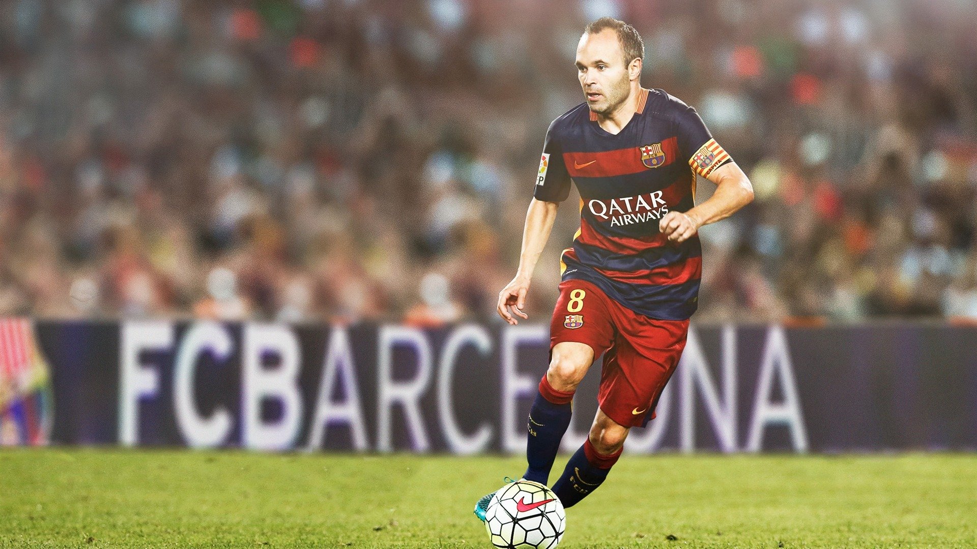 西班牙马术代表队在欧洲马术锦标赛中获得团体障碍赛银牌。,西班牙马竞队