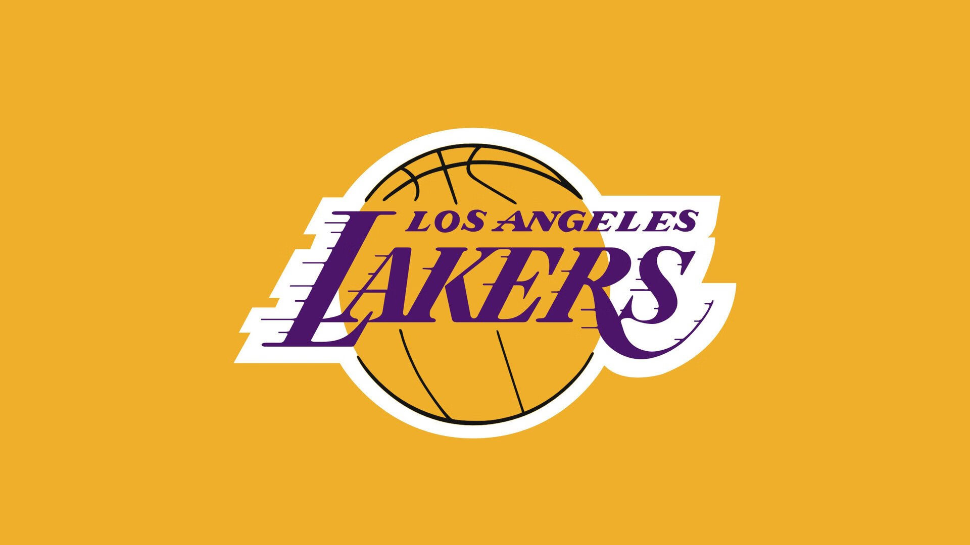 开云电竞登录入口-西甲：巴萨4-3战胜比利亚雷亚尔，莱万梅开二度刷新纪录，西甲第11轮巴萨vs比利亚雷亚尔