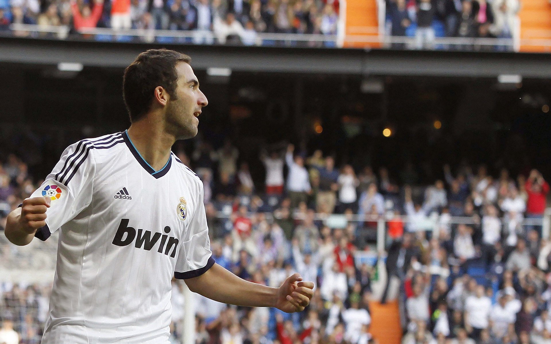 开云网页-辽宁队新援首秀大放异彩，助力球队冲击季后赛，辽宁火速签下新外援